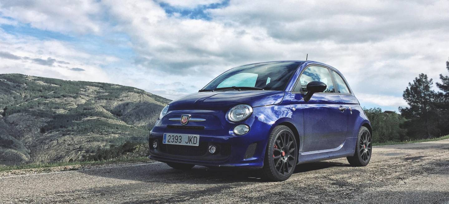 abarth_595_sonido_DM_1