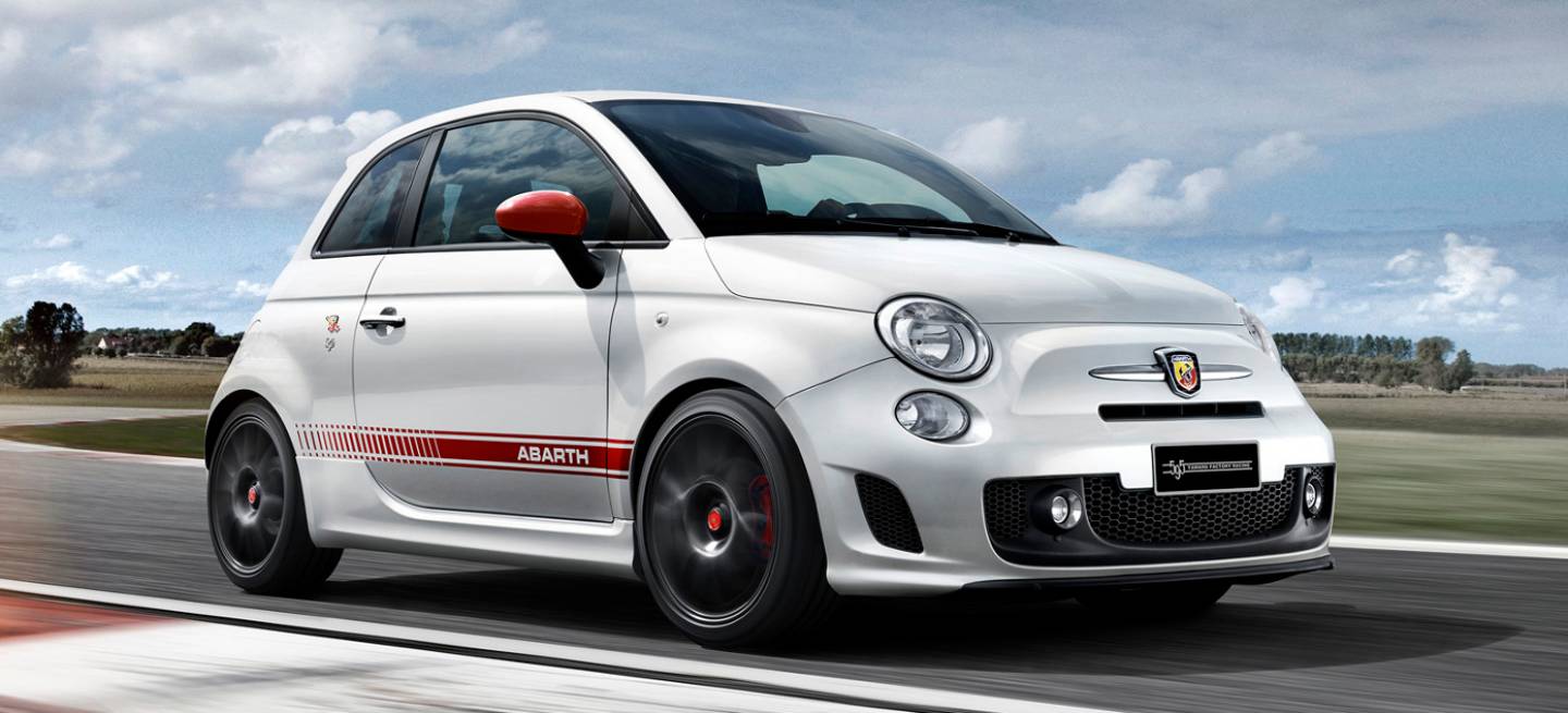 abarth_595_yamaha_DM_2016_1