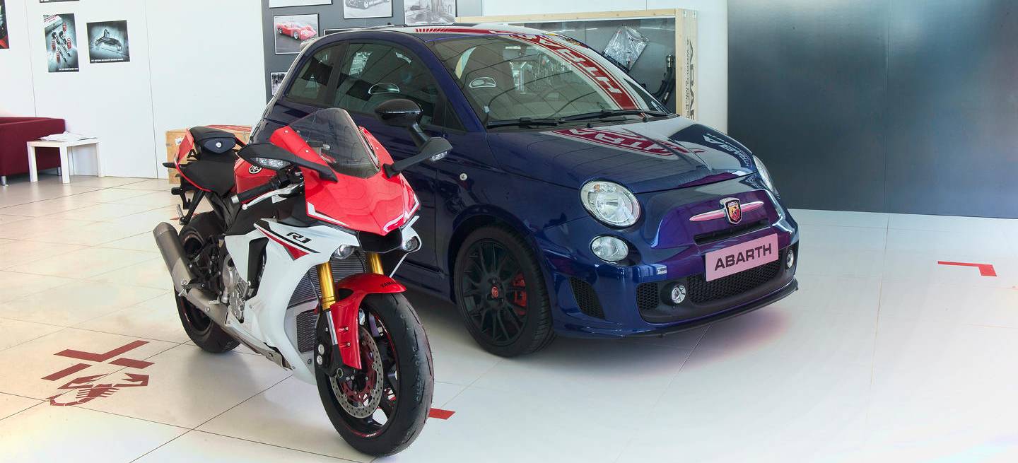 abarth_yamaha_factory_racing_precio_DM_1