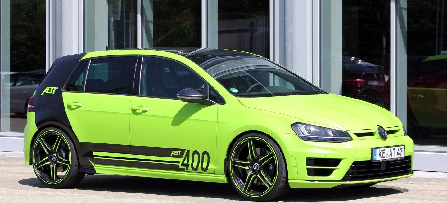 abt-golf-400-worthersee-1