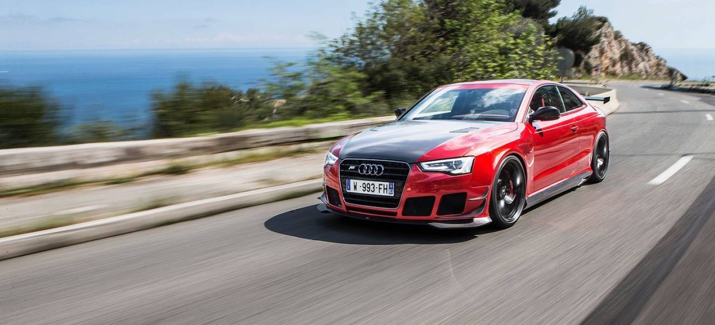 abt-rs5-r-1