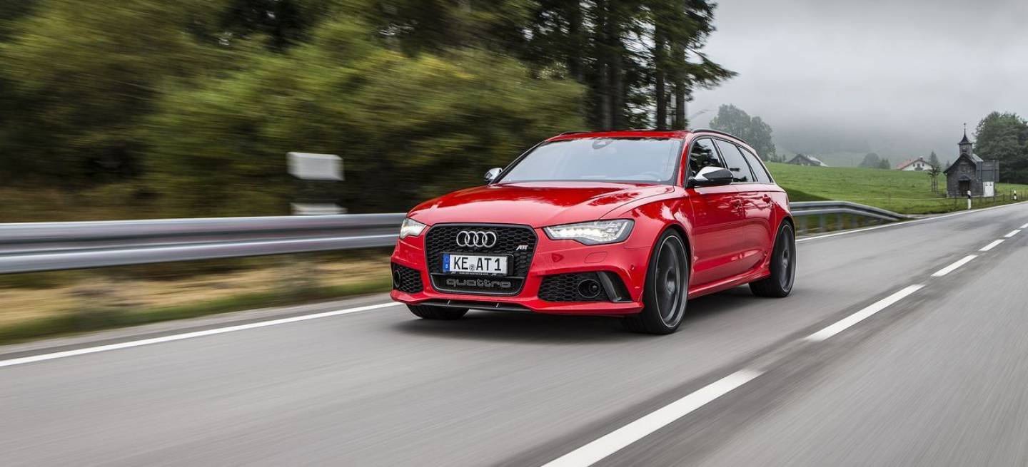 abt-rs6-2014-1