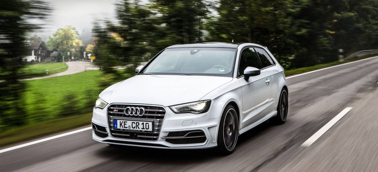 abt-s3-2013-1