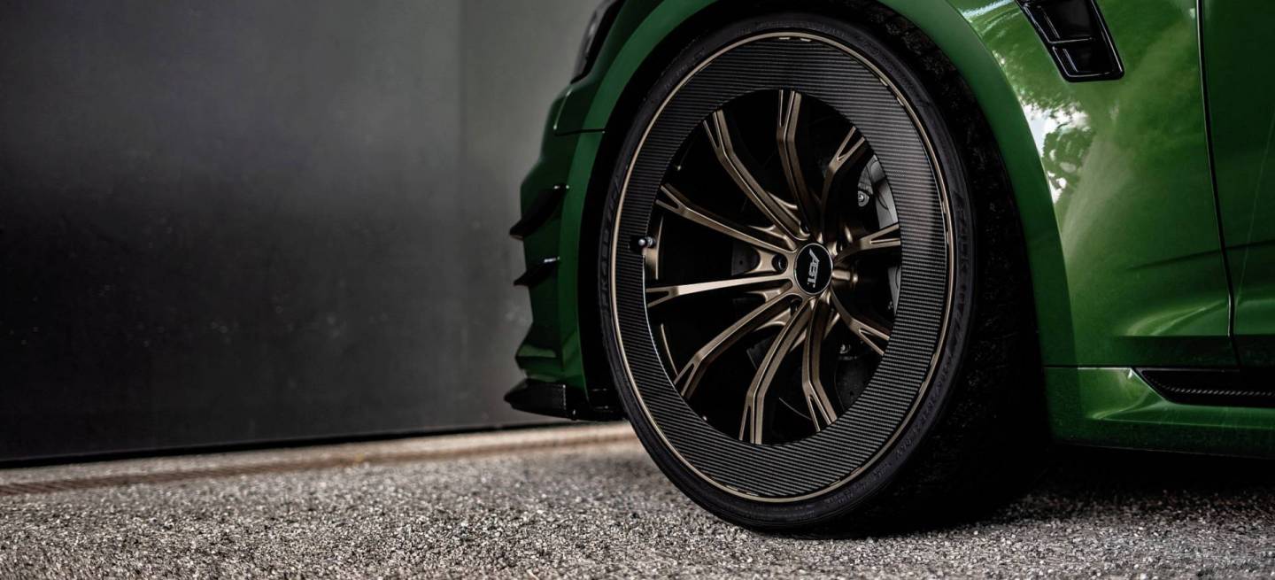 Abt Wheels Dm 9 Abt Wheels Dm 9