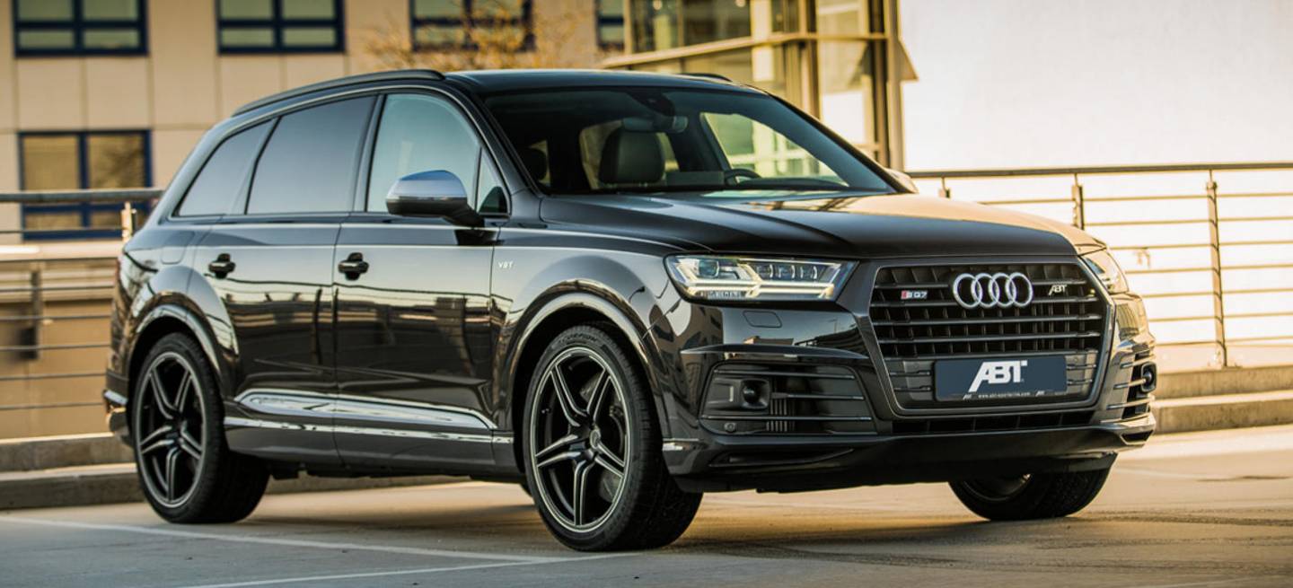 abt_audi_sq7_dm_1