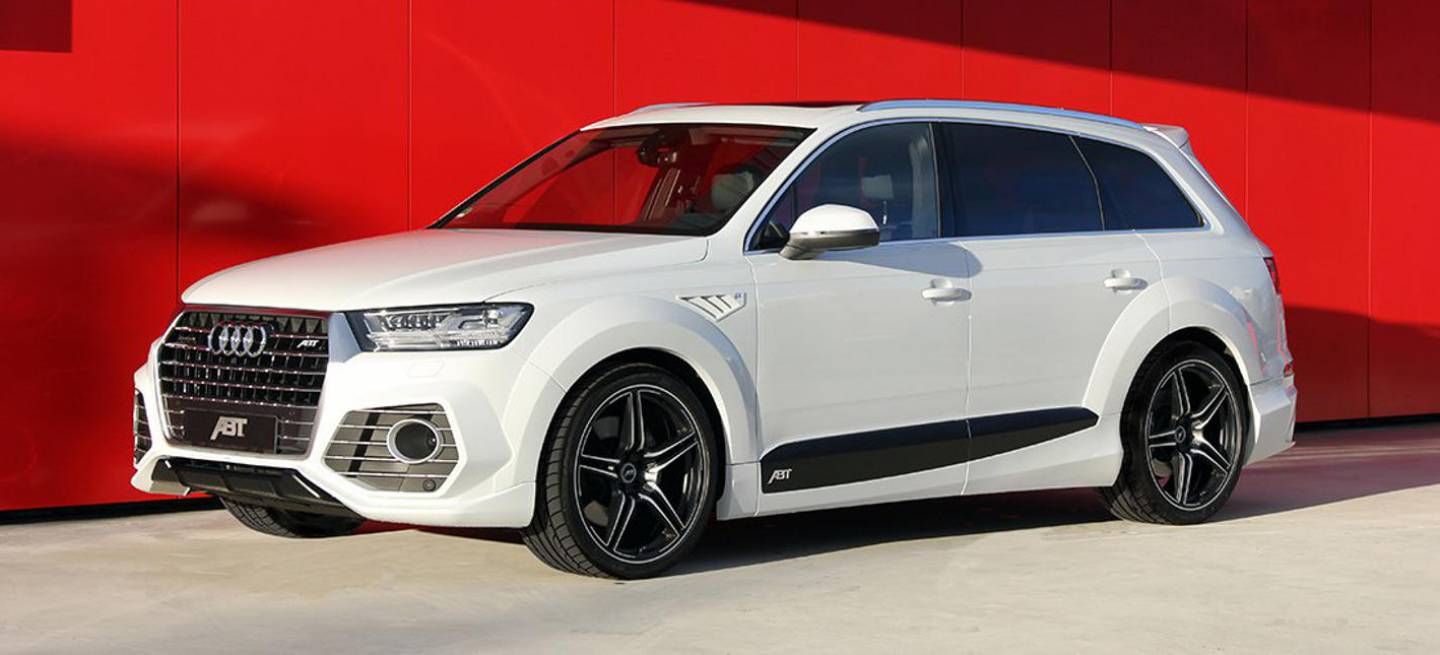 abt_audi_q7_DM_2