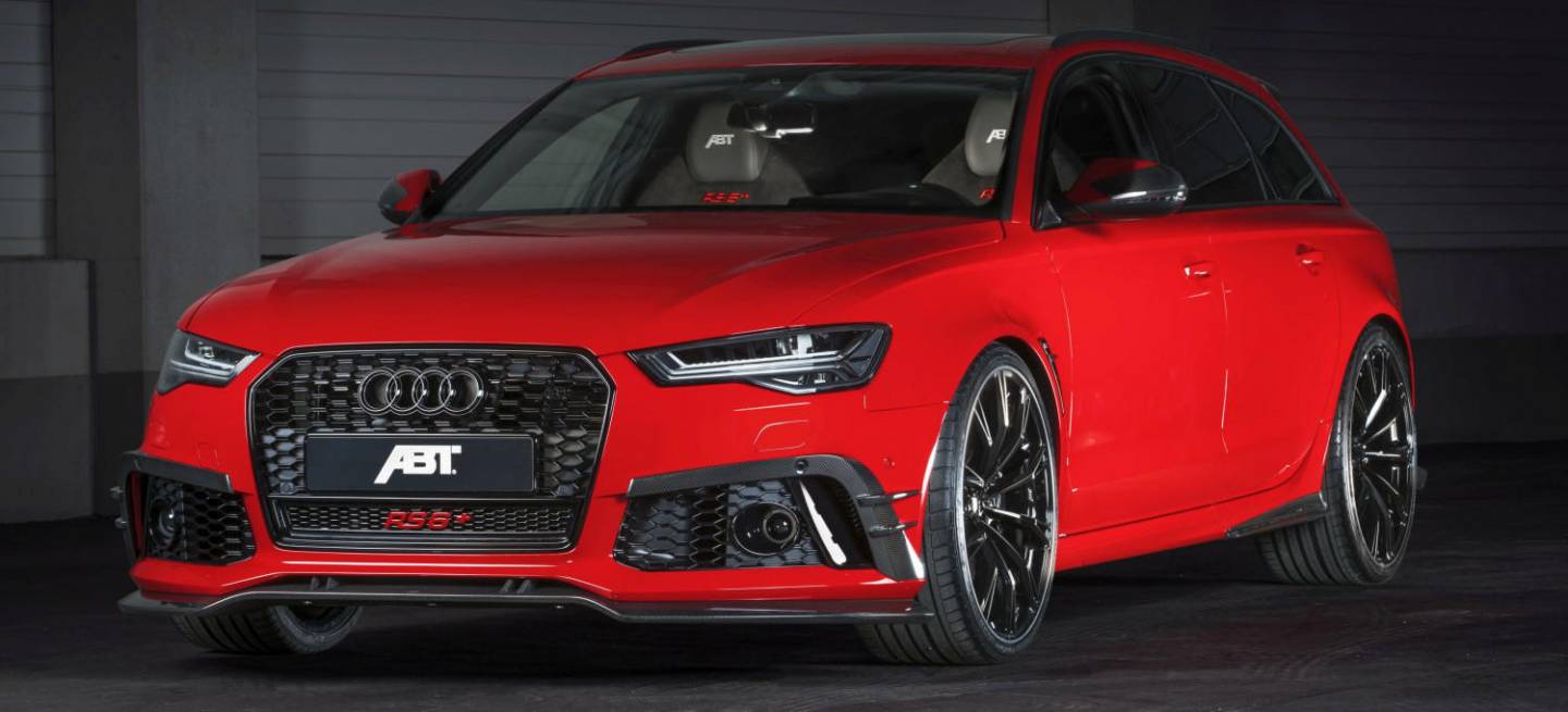 abt_rs6+_DM_5