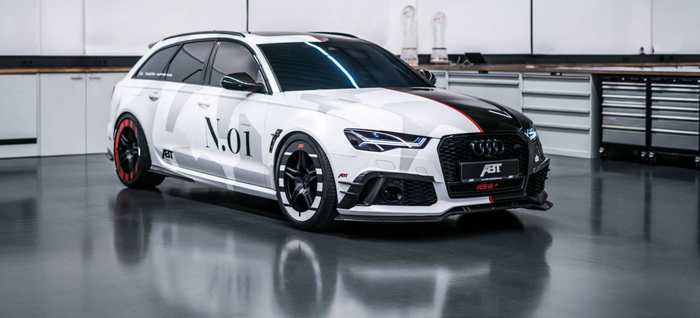 abt_rs6_jon_olsson_passenger_side_diagonal_2