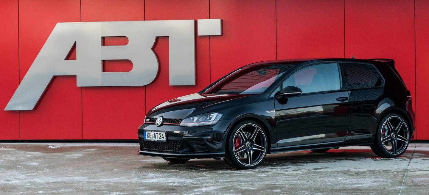 abt_vw_golf_GTI_clubsport_S_DM_1