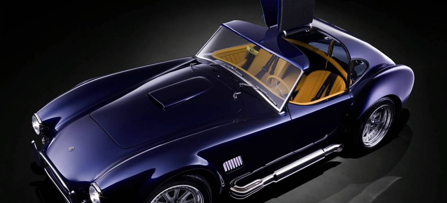 ac-cars-cobra-mkvi-0