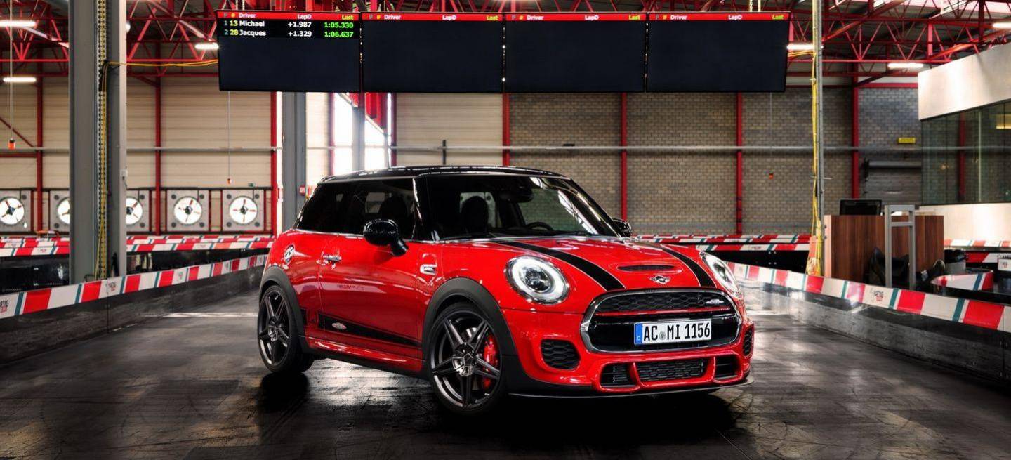 ac-schnitzer-2016-mini-portada