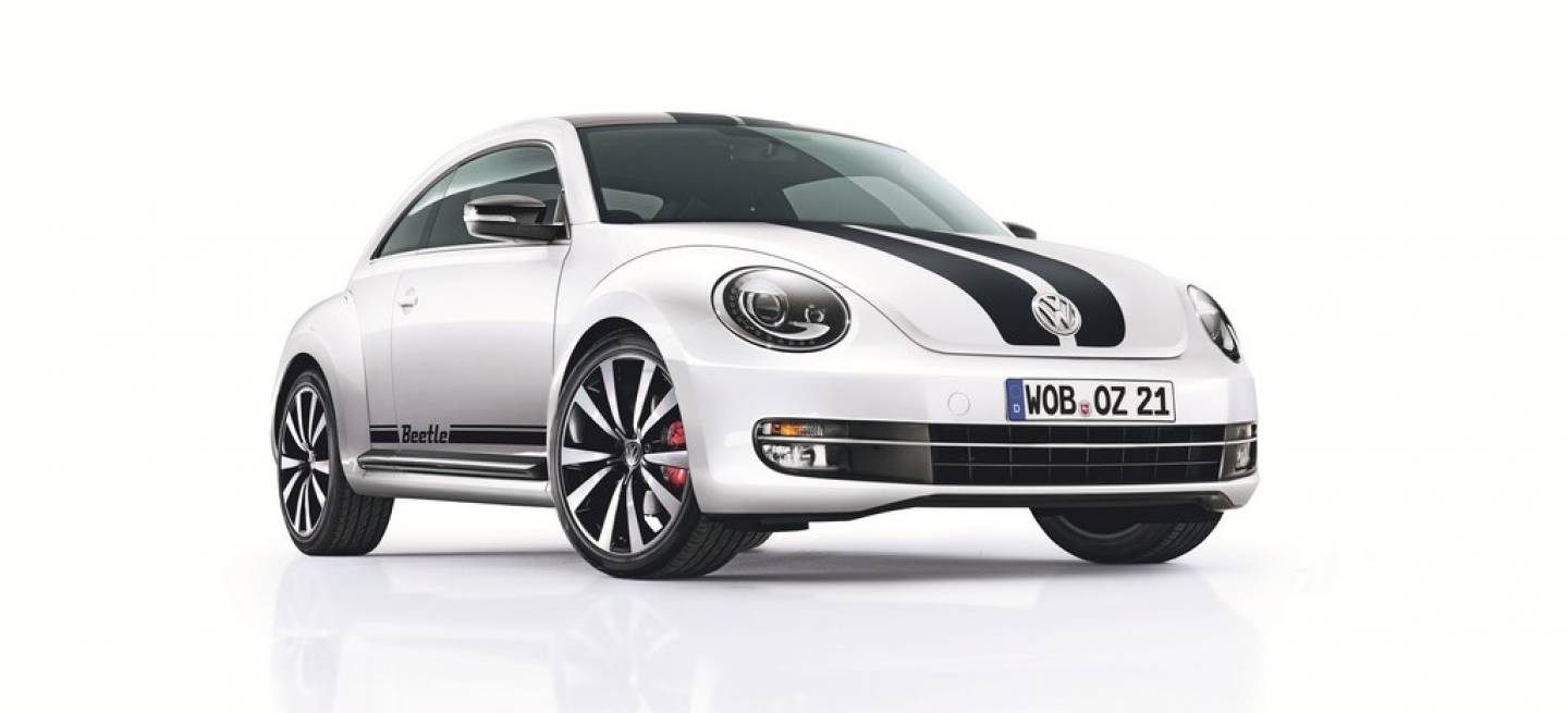 accesorios-originales-volkswagen-coleccion-beetle_4