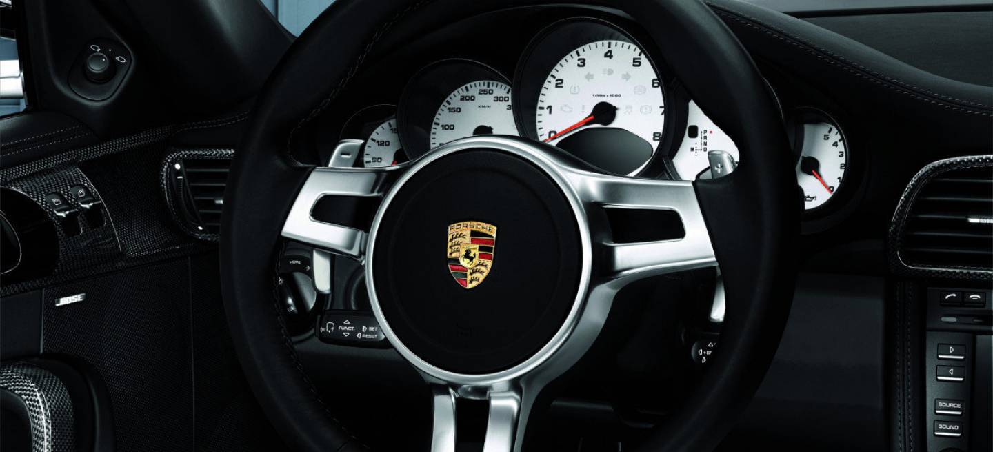 accesorios-porsche-mayo-2010-1