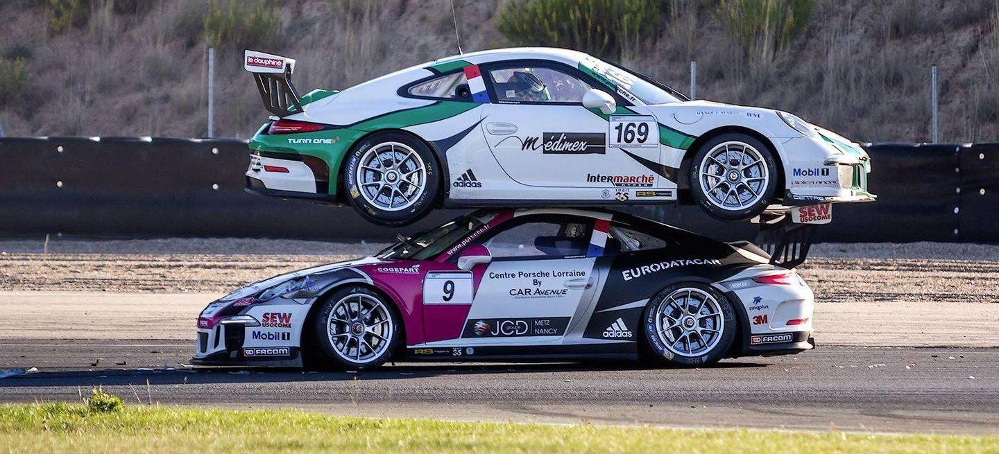 accidente-911-cup