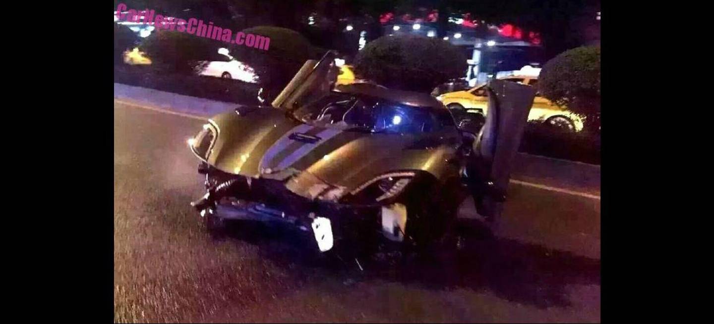 accidente-agera-r