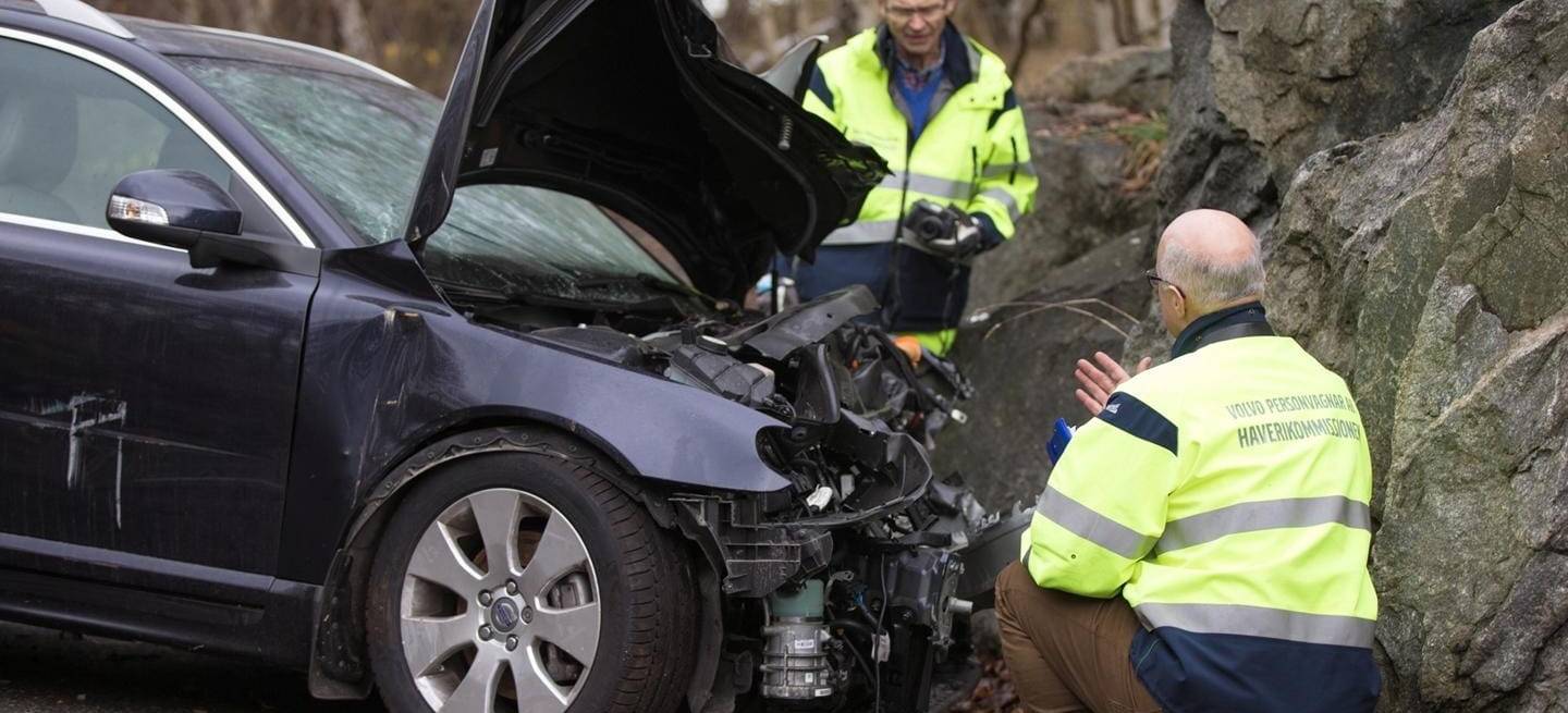 accidente-coche-volvo-2016-02