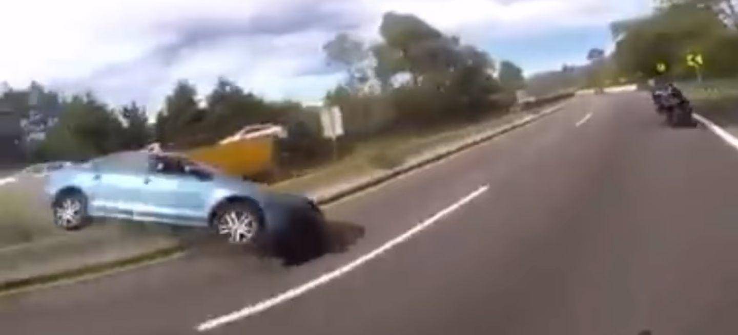 accidente-freno-mano-autopista