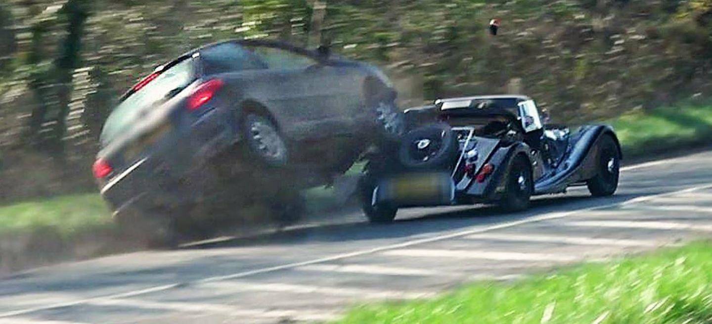 accidente-morgan-peugeot