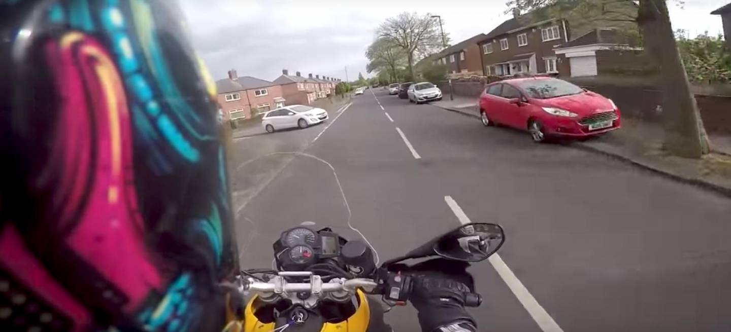 accidente-moto-uk-dm-1