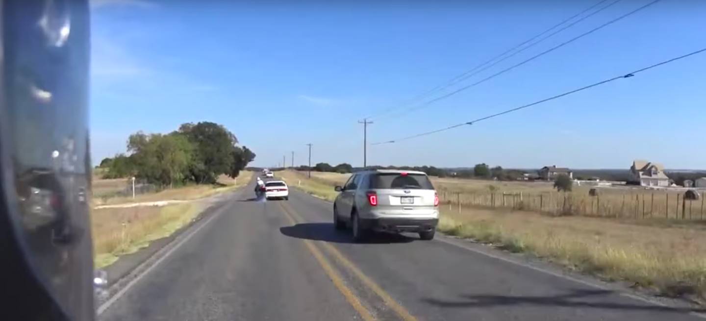 accidente-moto