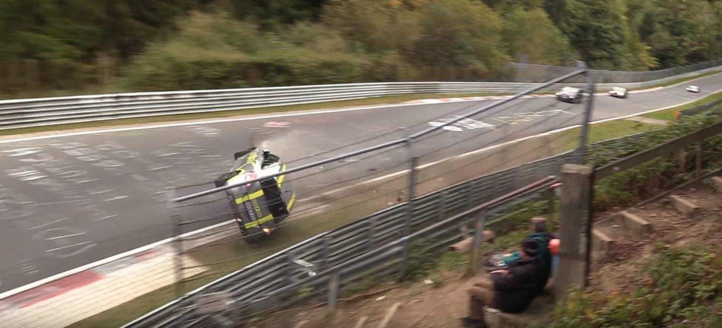 accidente-nordschleife
