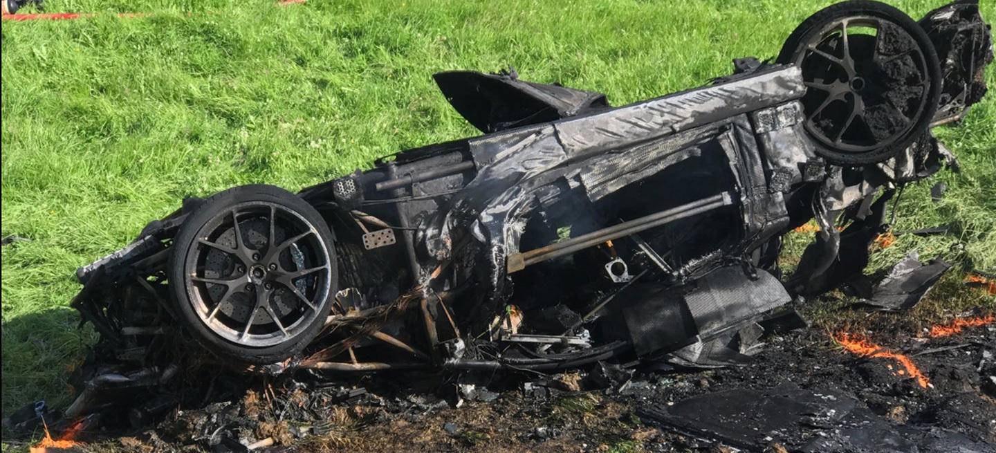 accidente-richard-hammond-rimac-2