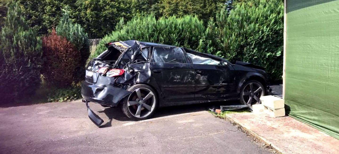 accidente-rs3-p