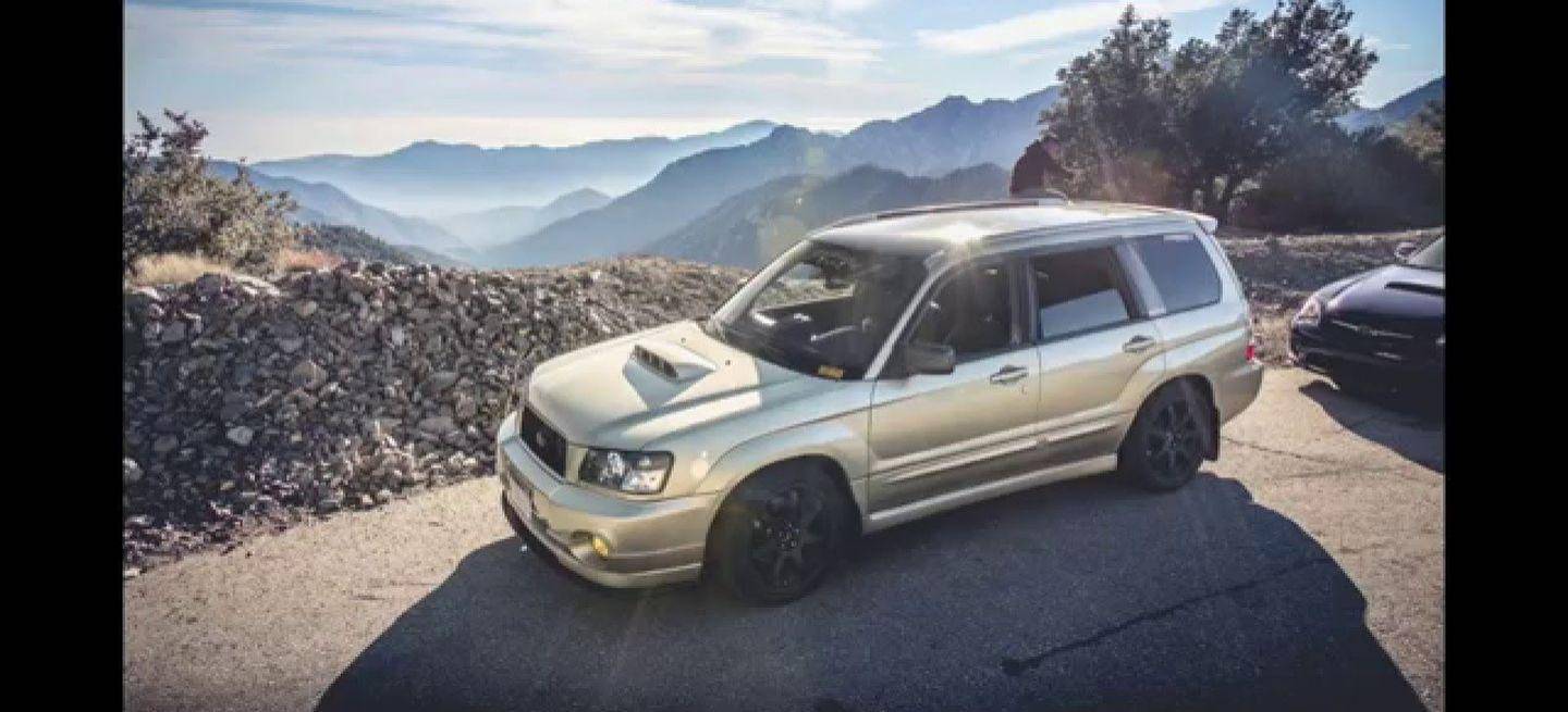accidente-subaru-2