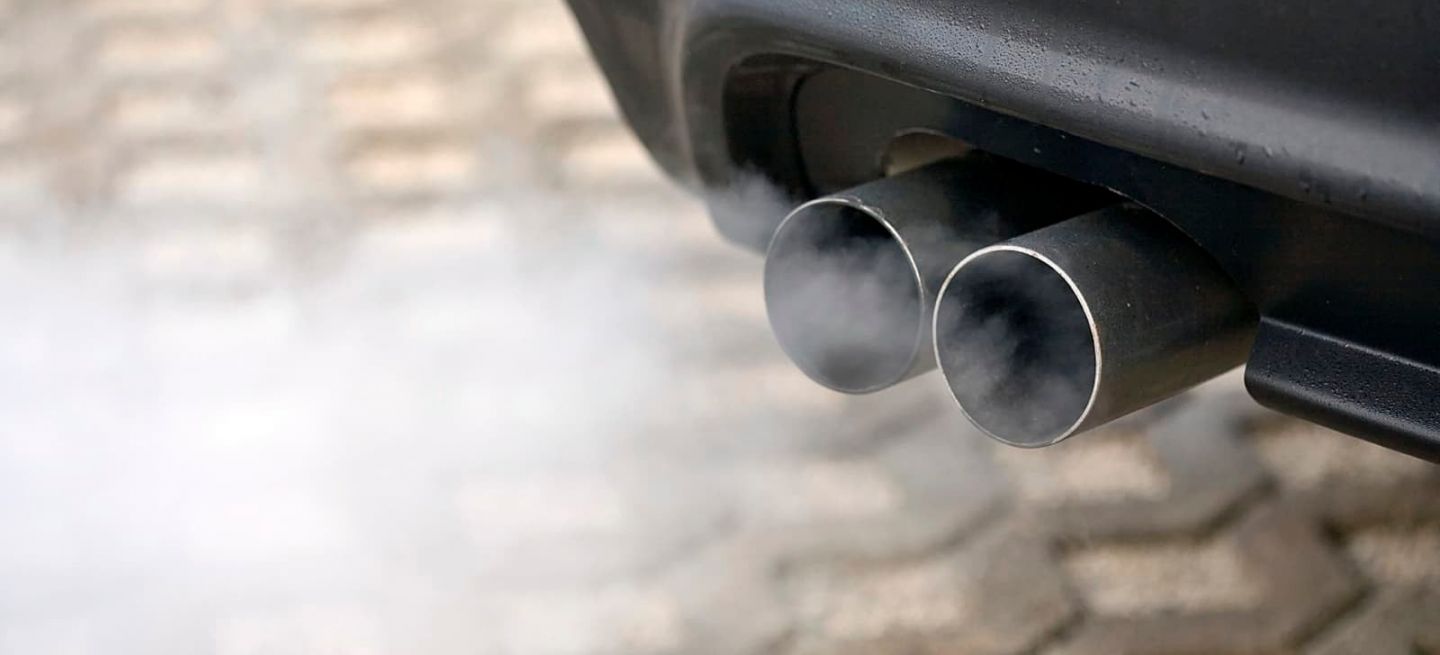La prohibición del diésel y la gasolina en 2040 en España, ¿ya es oficial?  ¿o aún no? | Diariomotor