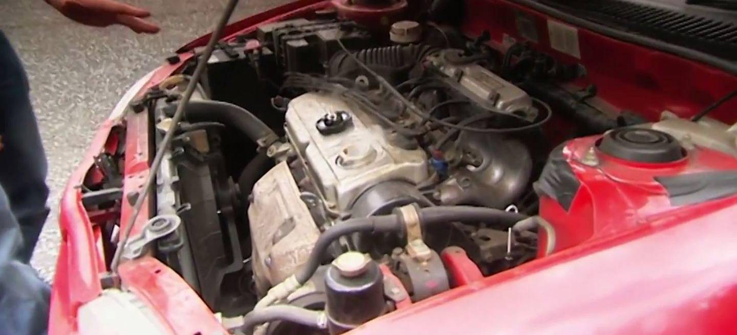 aceite-motor-gripar-2