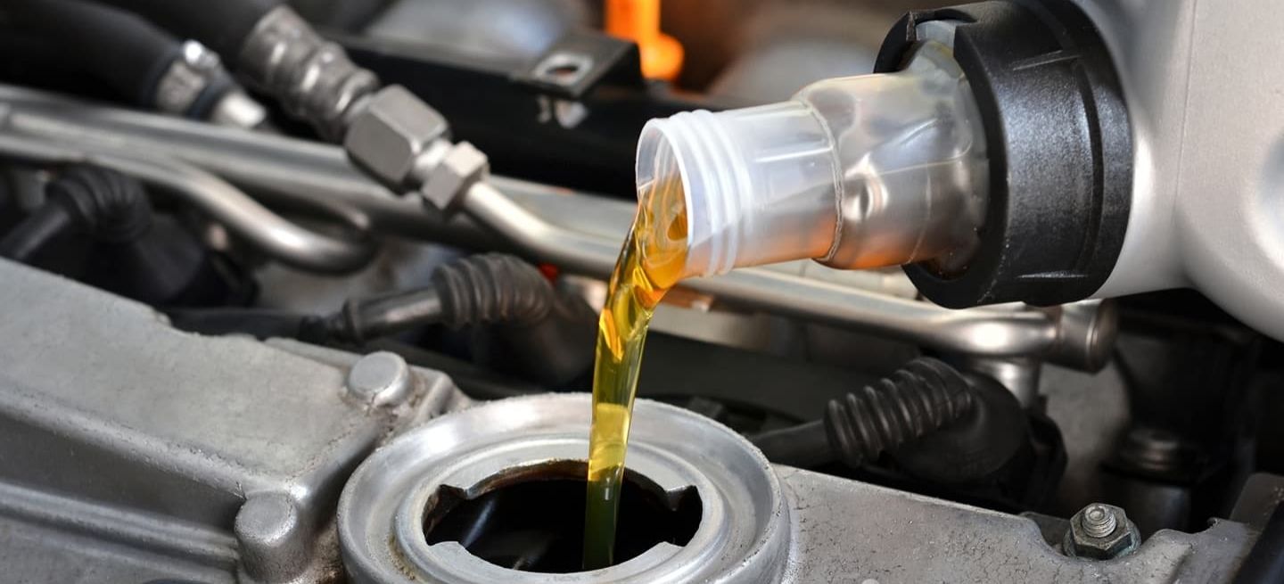 aceite-motor-lubricante-caro-barato-0118-03