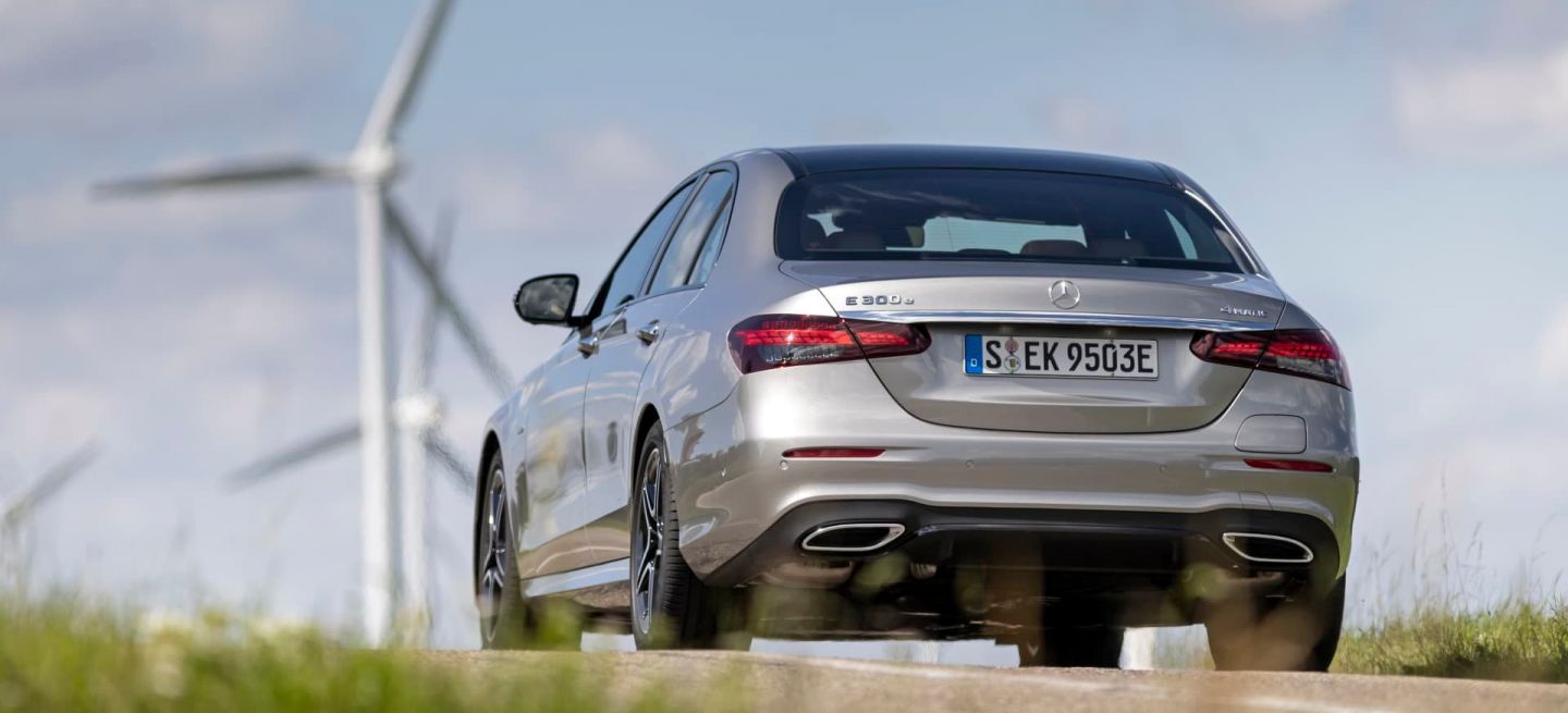 Mercedes Benz E 300 E 4matic Mercedes Benz E 300 E 4matic Mercedes Benz E 300 E 4matic Mercedes Benz E 300 E 4matic