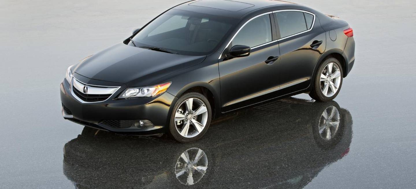 acura-ilx-1