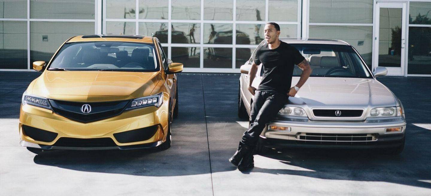 acura-legend-ludacris-portada