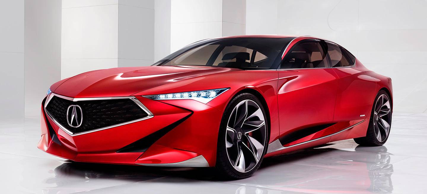 acura-precision-concept-01