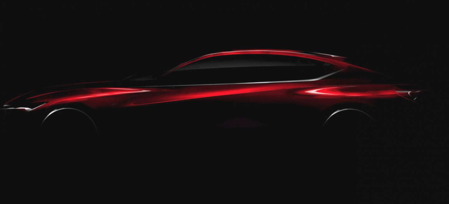 acura_precision_teaser_DM_1