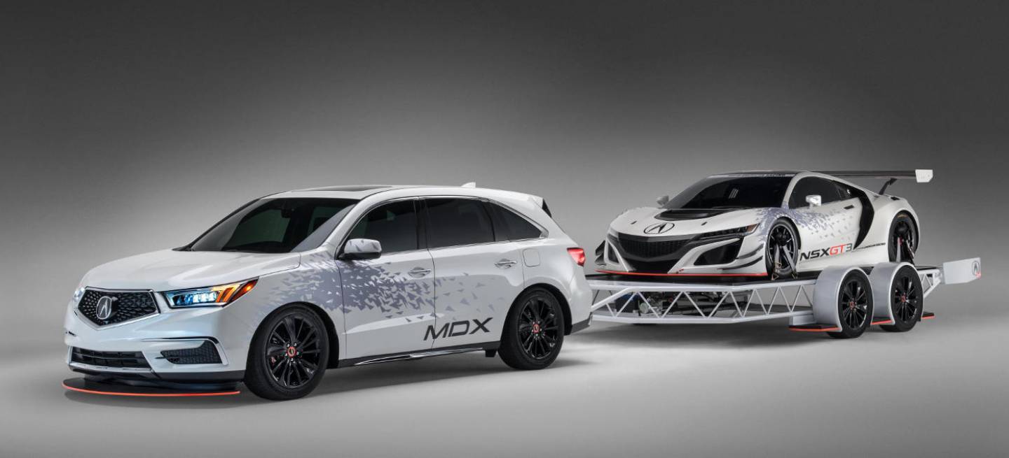 acura_sema_show_2016_dm_4