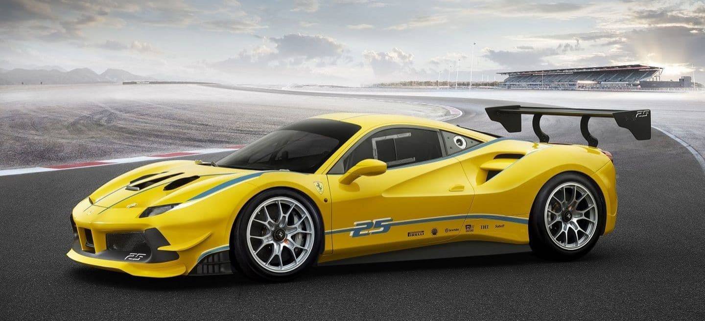 adelanto-ferrari-488-gto1