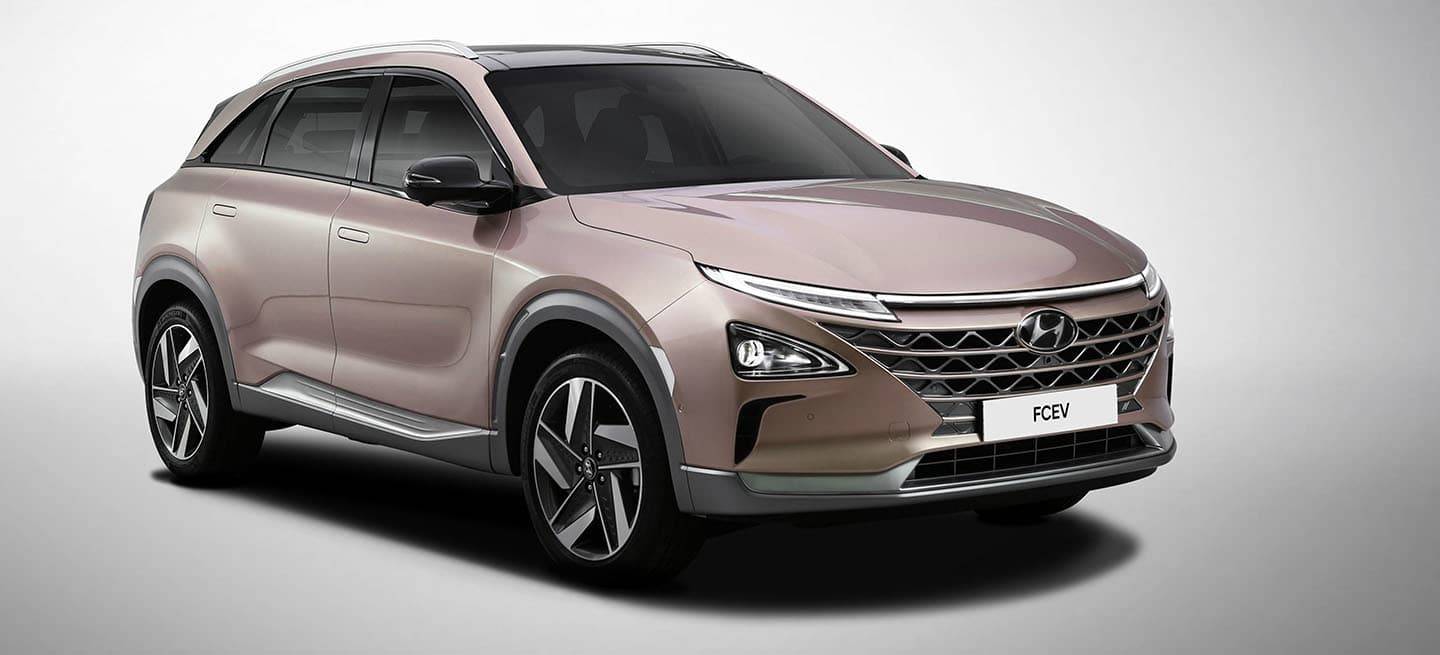adelanto-hyundai-hidrogeno-01