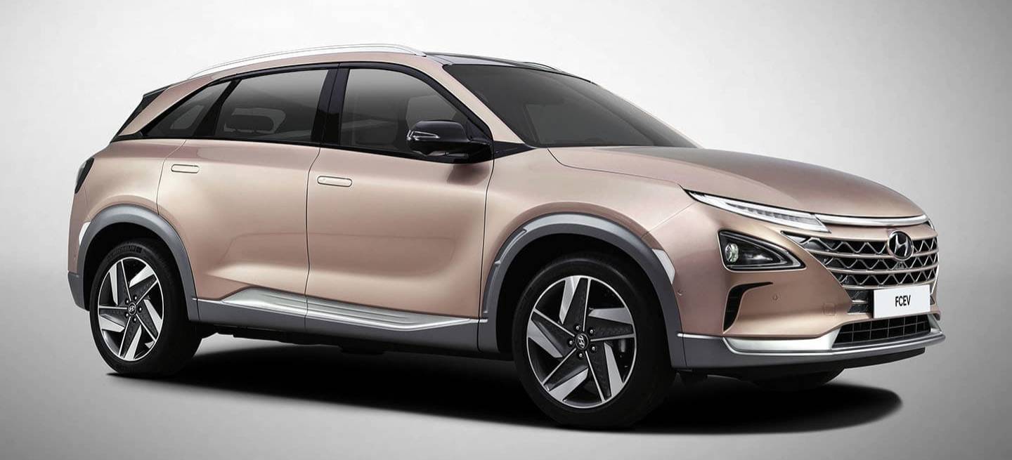 adelanto-hyundai-hidrogeno-02