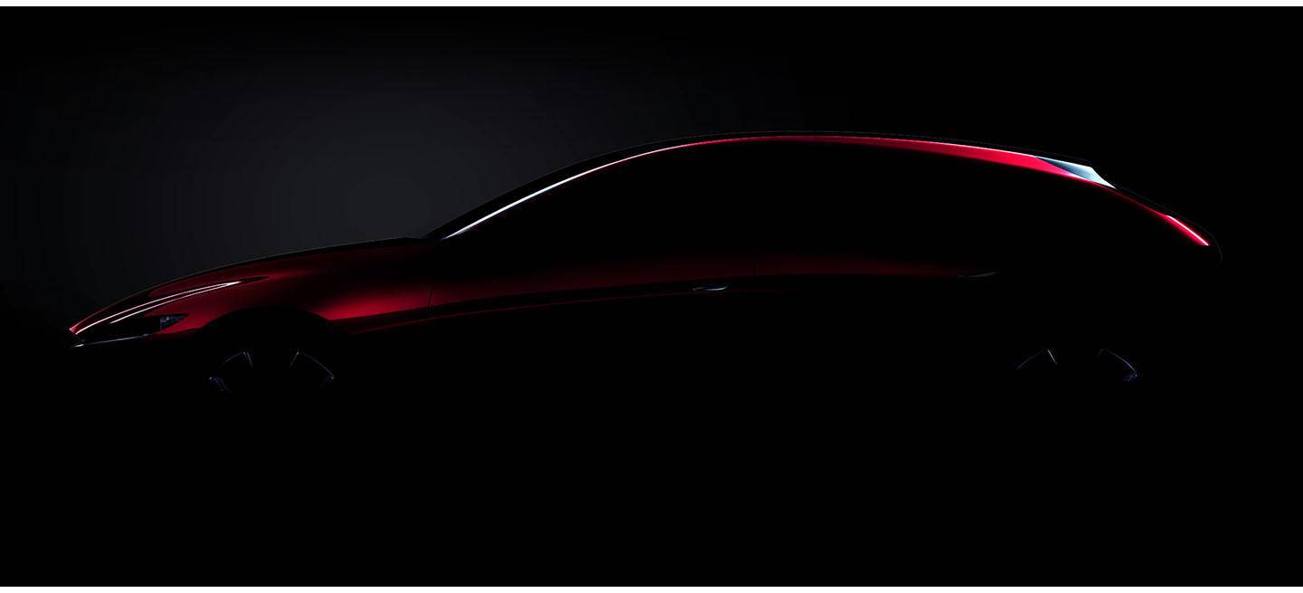 adelanto-mazda-3-2019-01