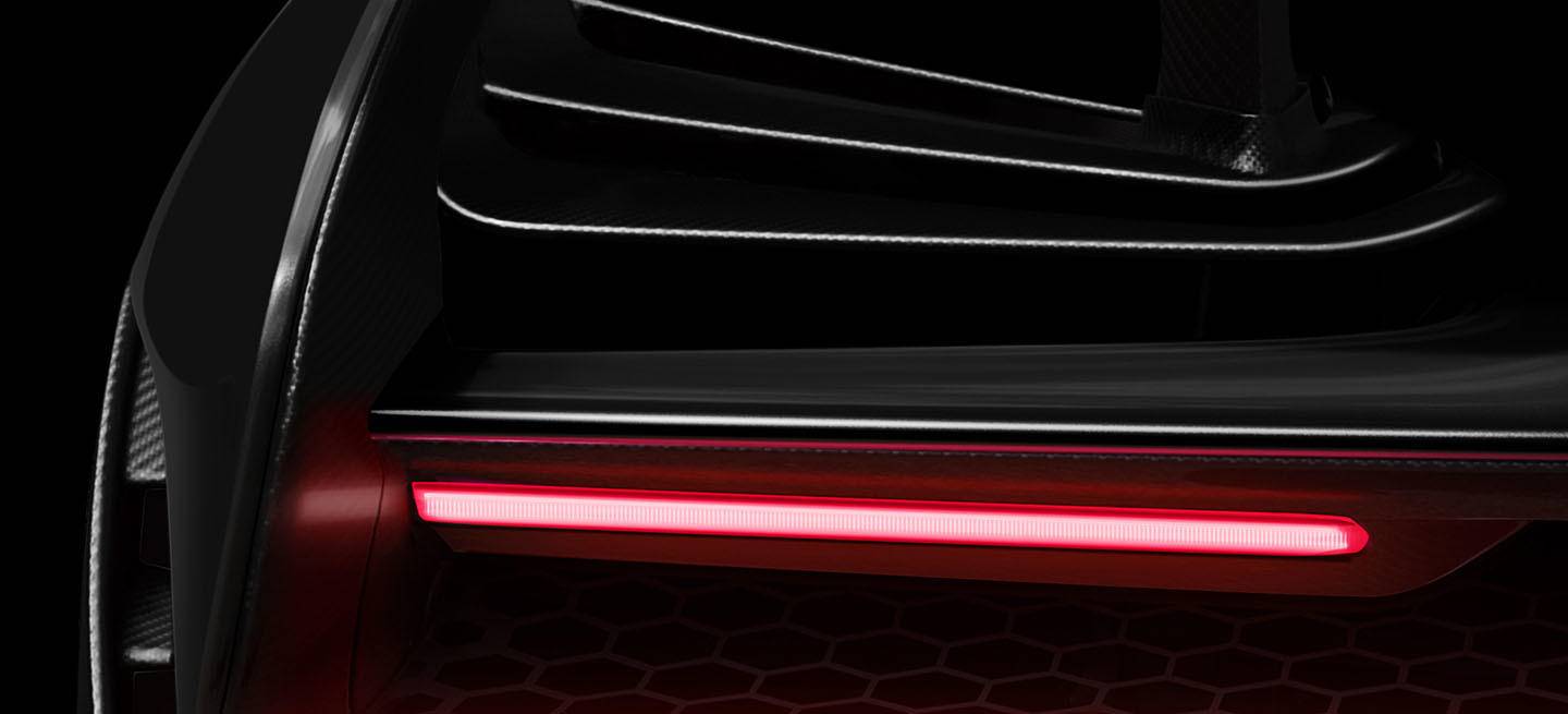 adelanto-mclaren-ultimate-series-02