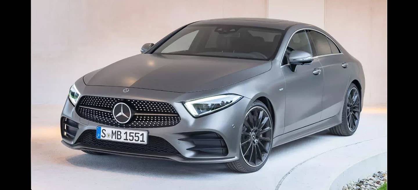 adelanto-mercedes-cls-filtrado-06