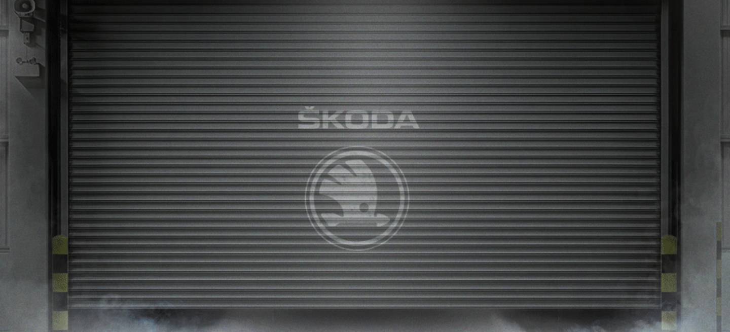 adelanto_SUV_skoda_DM_1