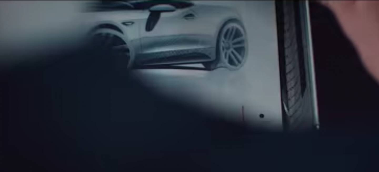 adelanto_abarth_124_spyder_DM_1