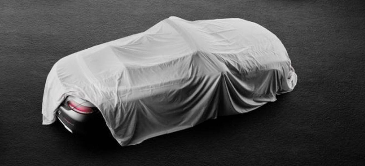 adelanto_mercedes_clase_c_cabrio_portada_1