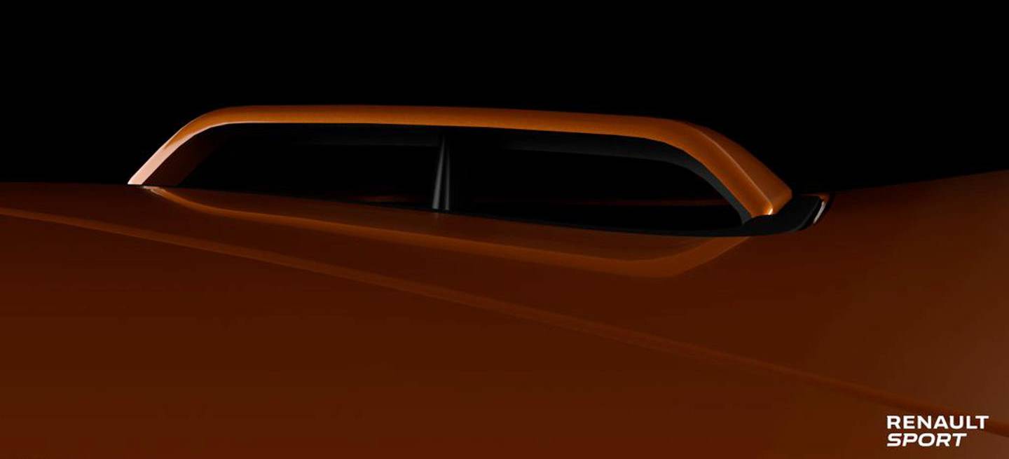 adelanto_renault_sport_2016_DM_1