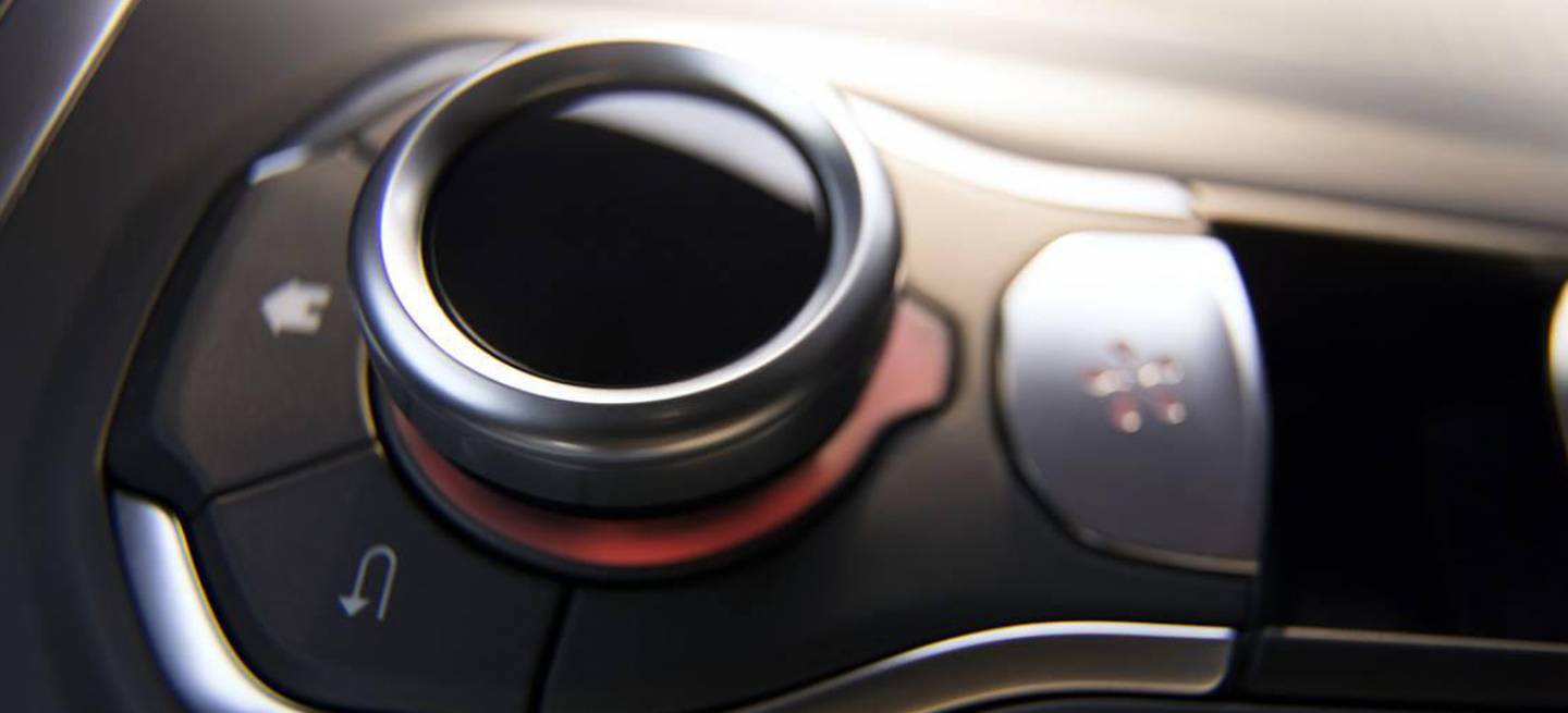adelanto_renault_talisman_mando_1