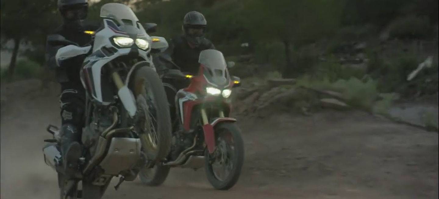 africa-twin-2015-video