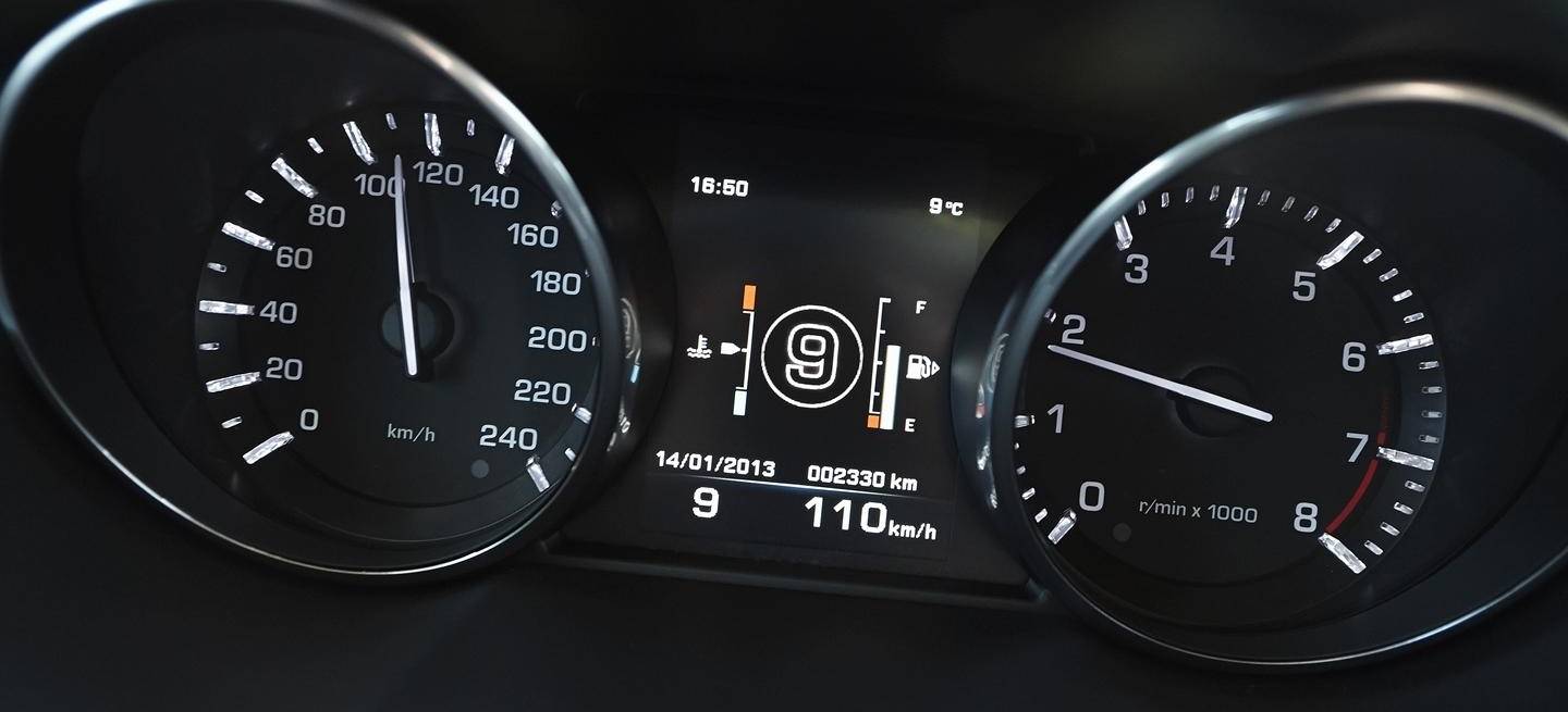 ahorrar-combustible-1